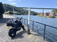 IMG_9445.jpeg