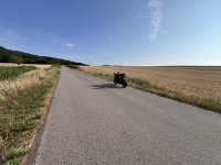 IMG_9467.jpeg