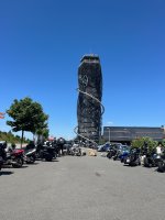 IMG_9500.jpeg