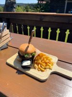 IMG_9505.jpeg