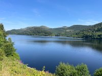 IMG_9581.jpeg