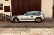 BMW_Z3_IMG_9948.jpg