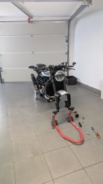 PXL_20260805_131716419.jpg