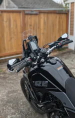 rottweiler-quick-flip-mirrors-v0-u2ebfhcmbbfd1.png.webp