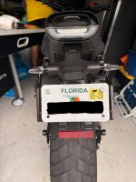 IMG_1057.jpeg