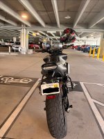 IMG_1064.jpeg