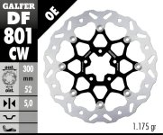 DF801CW.jpg