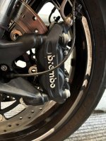 IMG_0380.jpeg