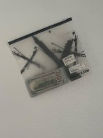 IMG_2441.jpeg