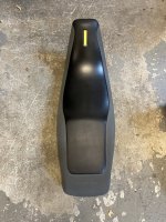 IMG_0408.jpeg