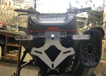 240803_Evotech_05.jpg