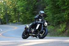 Dragon_9-30-26_1.jpg