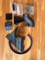 Image Kit.jpg