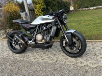 IMG_1258 (2).jpeg