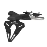 Evotech-Husqvarna-svartpilen-801-Tail-Tidy-Fender-Eliminator-PRN020851_1000x1000.webp