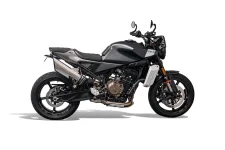 Evotech-Husqvarna-Svartpilen-801-Tail-Tidy-PRN020851-01_1000x1000.webp