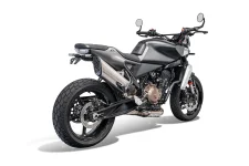 Evotech-Husqvarna-Svartpilen-801-Tail-Tidy-PRN020851-02_1000x1000.webp