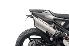 Evotech-Husqvarna-Svartpilen-801-Tail-Tidy-PRN020851-03_1000x1000.webp