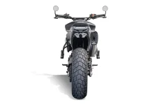 Evotech-Husqvarna-Svartpilen-801-Tail-Tidy-PRN020851-04_1000x1000.webp