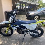 Husky701_23