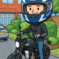 Griffo46