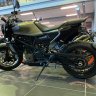 dutchsvart701