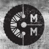 mechamvmnt