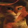 Puss_In_Boots