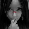 Ayzen