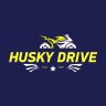 Huskydrive