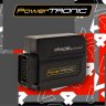 PowerTRONIC ECU