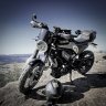 Husky401Rod