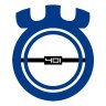 mjocanada