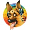 SmokeDawg