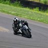 chinozx6r