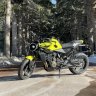 Skylinerider801