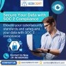 isocertificat