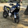 radilol