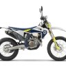 FEPilot