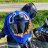 Stitchon2wheels