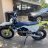 Husky701_23