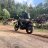 HusqyRider801