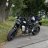 tndr