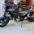 TurnOnePowersports