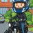 Griffo46