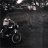 Icerider62